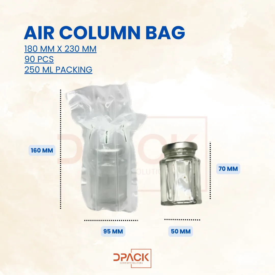 product-main