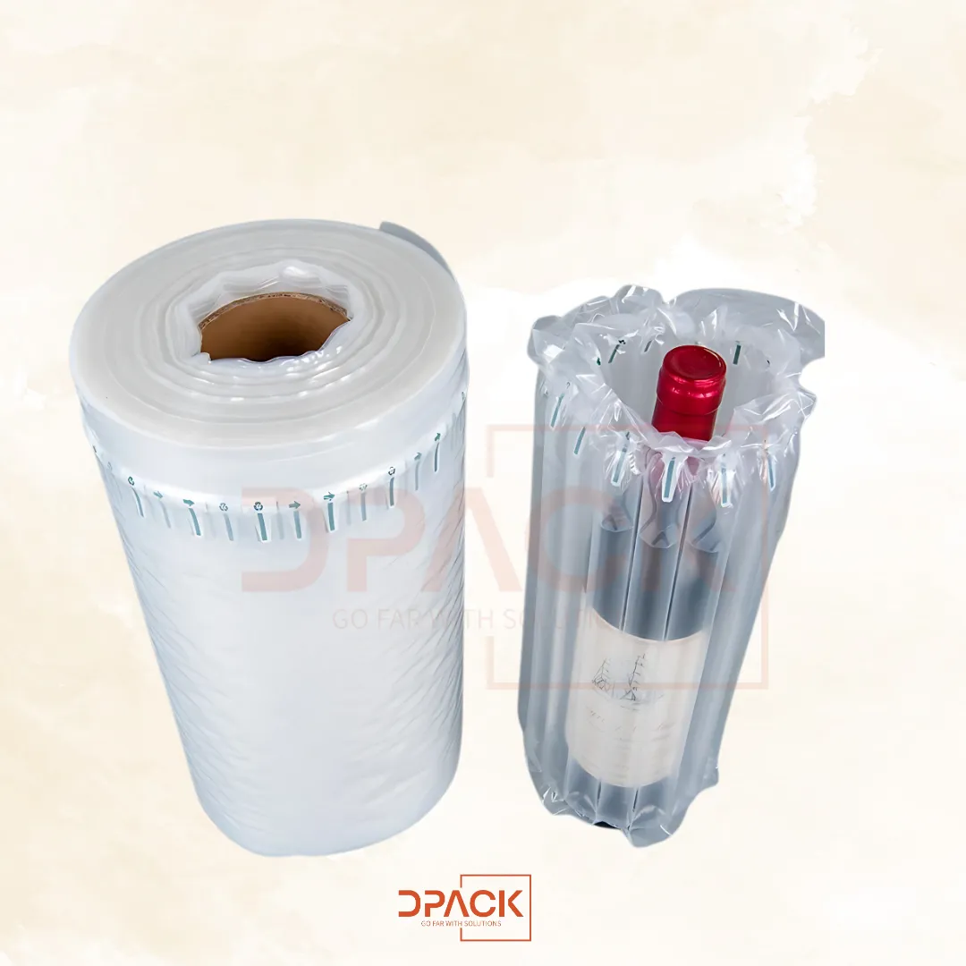 product-main