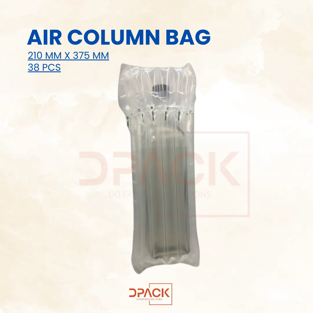 product-main