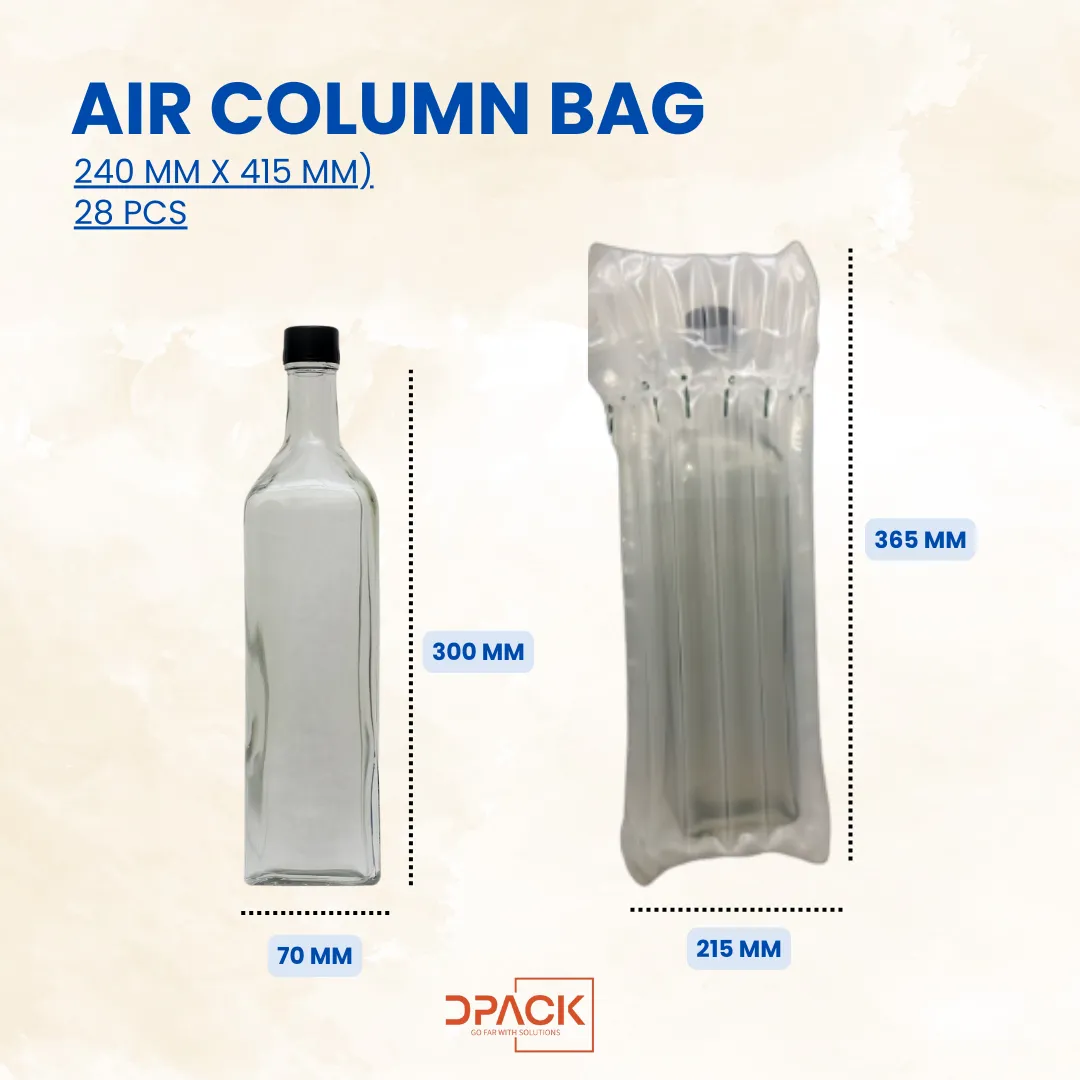 product-main