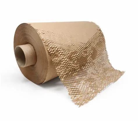 product-main