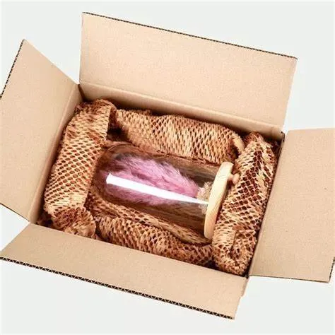 product-main