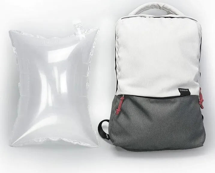 product-main
