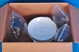 product-main