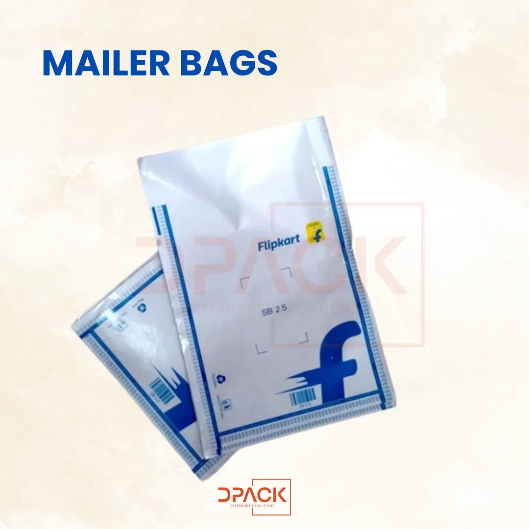 product-main