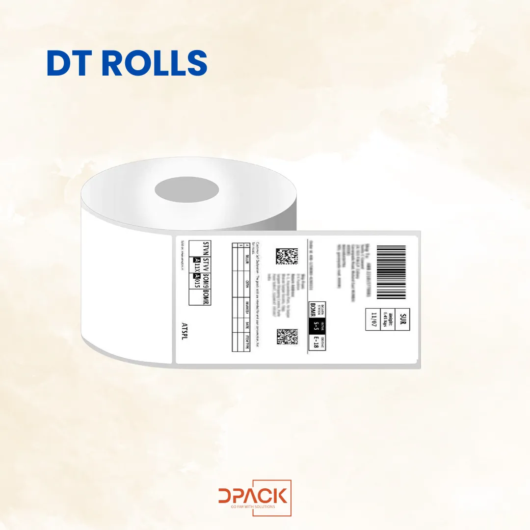 product-main