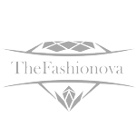 the-fashhionova-grey